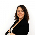 Aurélie Guyochon 