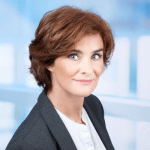 Delphine Viallon