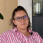Justine Leite