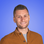 Julien Dereumaux