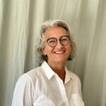 Floriane Boisselier