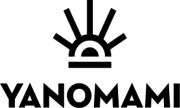 Yanomami-logo-noir