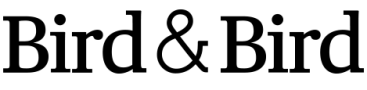 logo_Bird-Bird